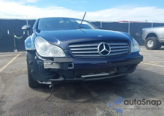 WDDDJ72X07A107612: 44562284