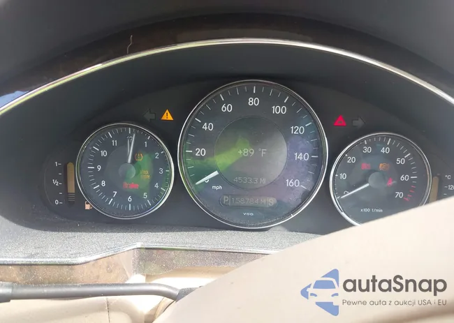 WDDDJ72X07A107612: 44562284