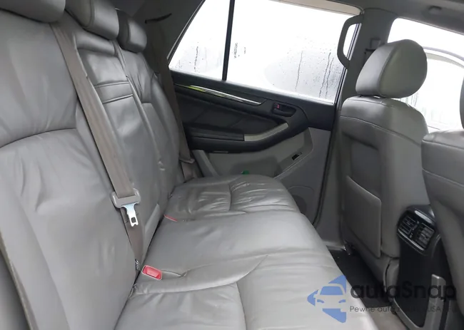 JTEBU17R430010182: 44562285