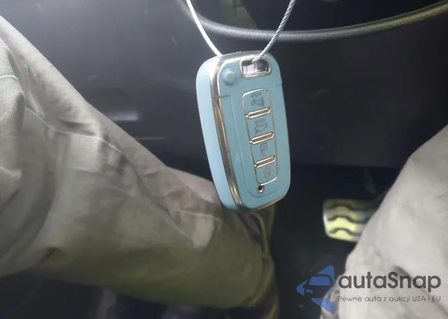 5XYKW4A29BG106913: 44562287