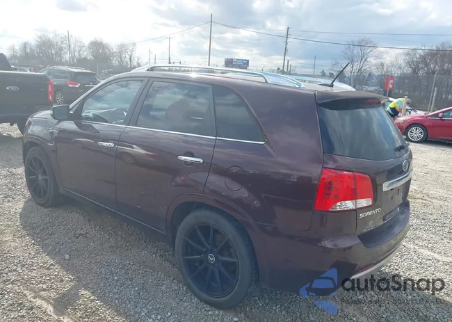 5XYKW4A29BG106913: 44562287