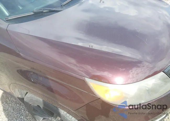 5XYKW4A29BG106913: 44562287