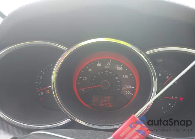 5XYKW4A29BG106913: 44562287