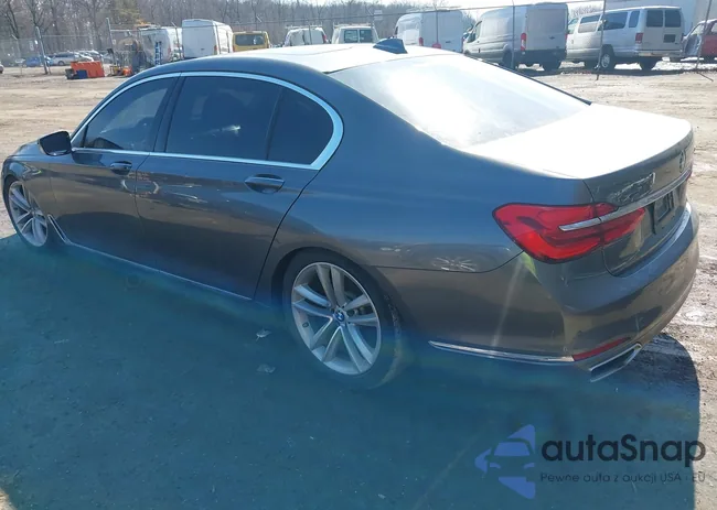 WBA7F2C53GG417501: 44562292