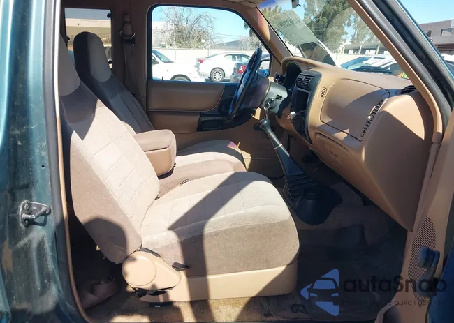 1FTCR14X2TPA15434: 44562299