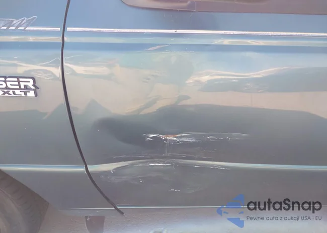 1FTCR14X2TPA15434: 44562299