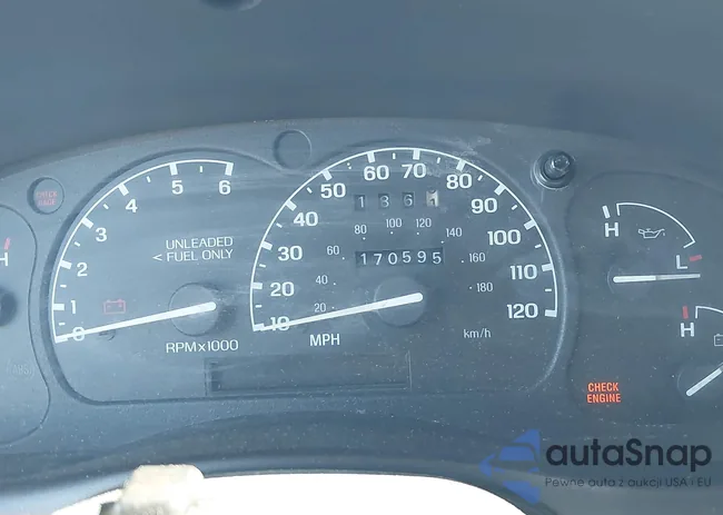 1FTCR14X2TPA15434: 44562299