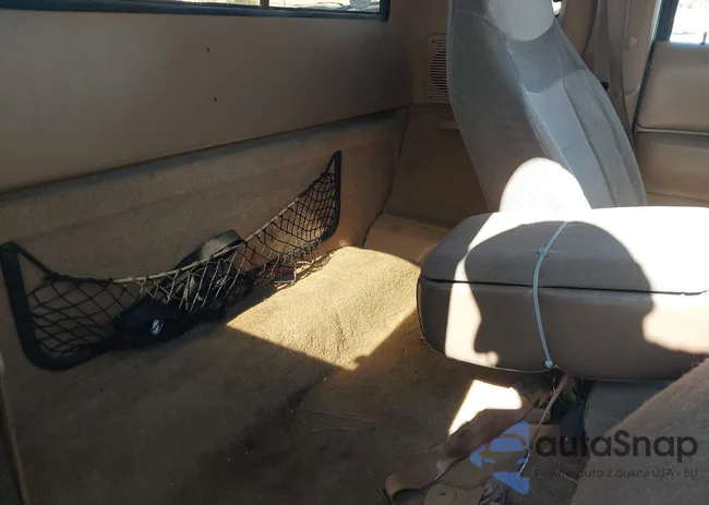 1FTCR14X2TPA15434: 44562299