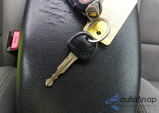 KMHDH4AE2FU303001: 44562305