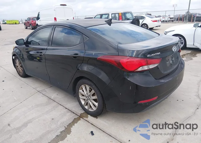 KMHDH4AE2FU303001: 44562305