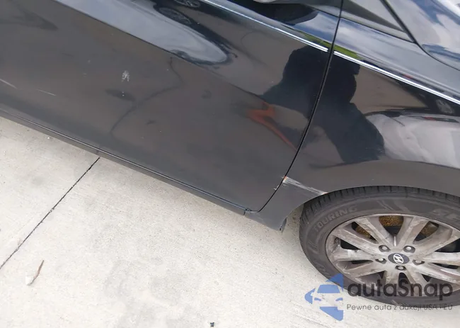 KMHDH4AE2FU303001: 44562305