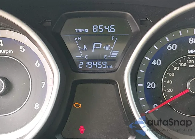 KMHDH4AE2FU303001: 44562305