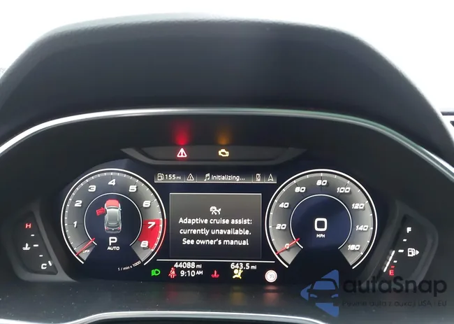 WA1EECF3XM1128525: 44562309