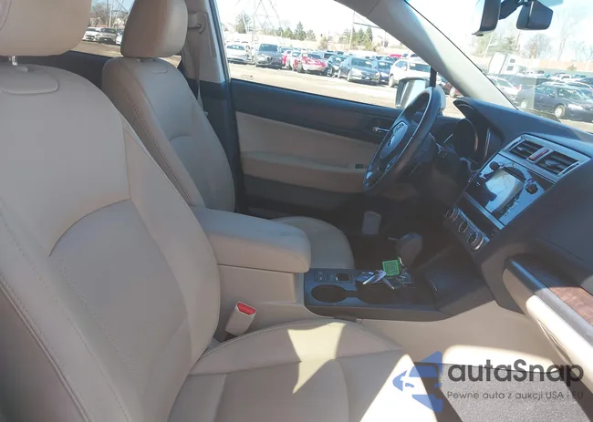 4S4BSANC8H3424219: 44562314