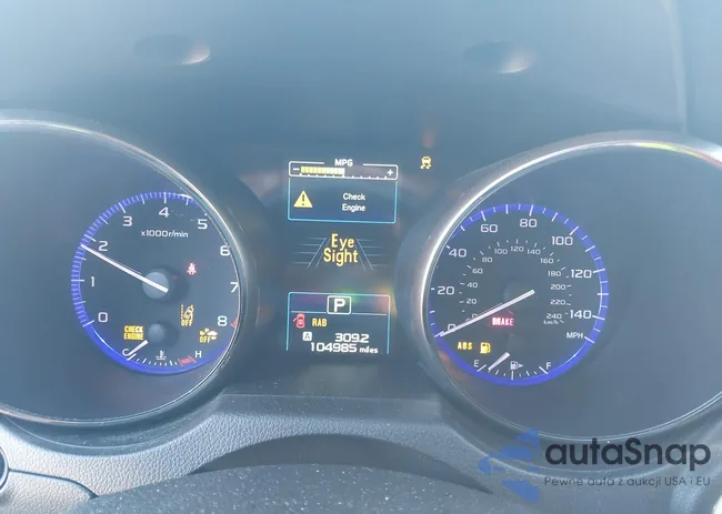 4S4BSANC8H3424219: 44562314