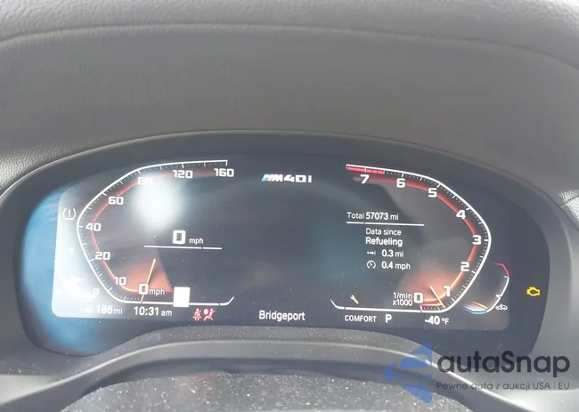 5UX2V5C01LLE69685: 44562316