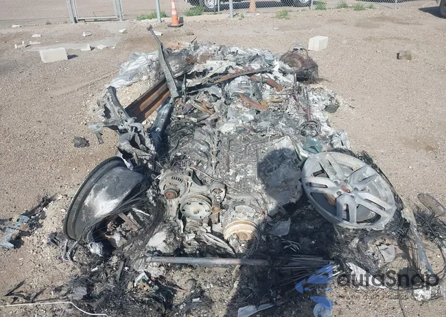 1G1YK2D78F5116440: 44562326