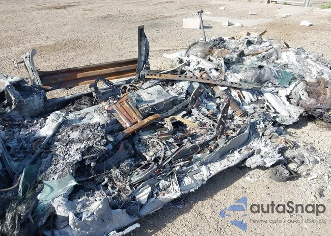 1G1YK2D78F5116440: 44562326