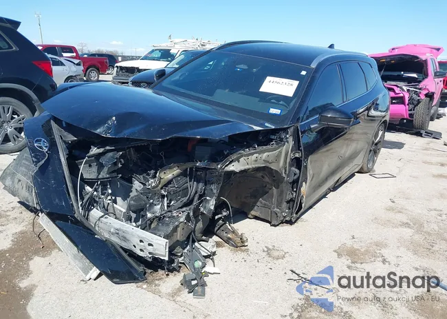 JTDACAAJXS3013283: 44562328