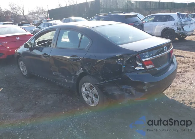 19XFB2F55EE202916: 44562346