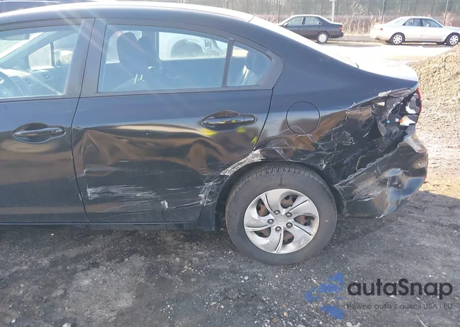 19XFB2F55EE202916: 44562346