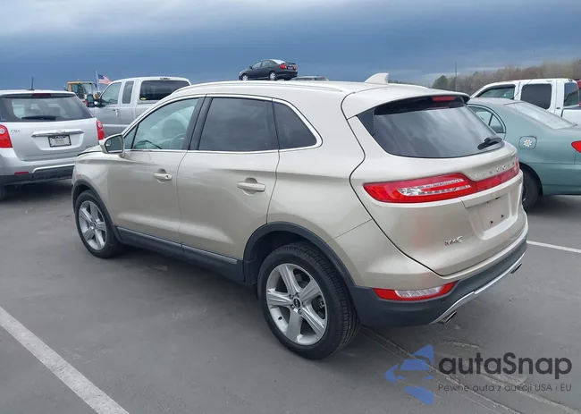 5LMCJ1C99HUL55479: 44562349