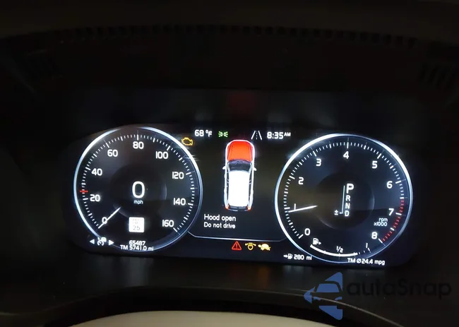 YV4102RLXM1850423: 44562350