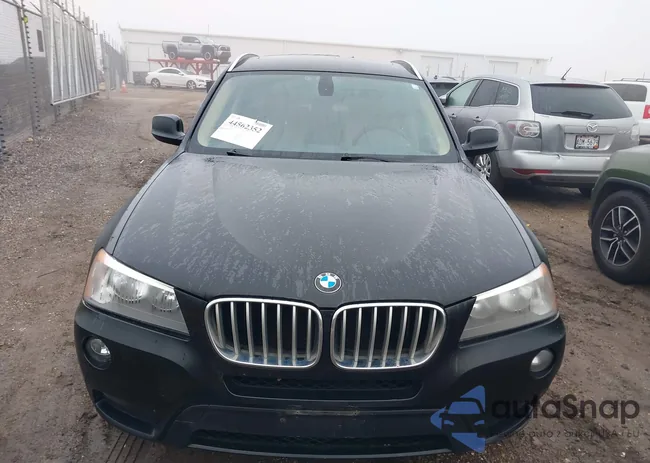 5UXWX5C53CL726463: 44562352