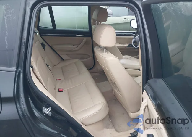 5UXWX5C53CL726463: 44562352