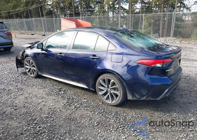 5YFT4MCE3MP092197: 44562354