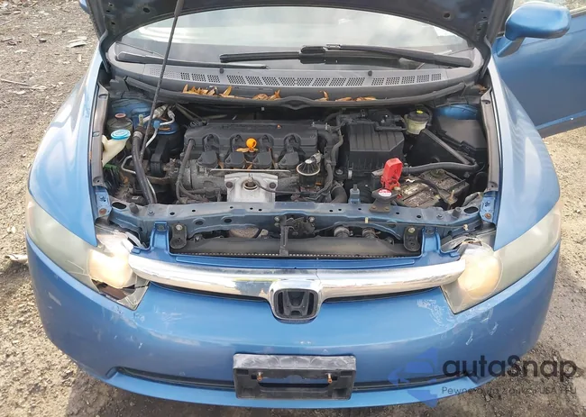 1HGFA16596L052316: 44562366