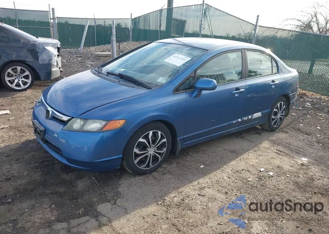 1HGFA16596L052316: 44562366