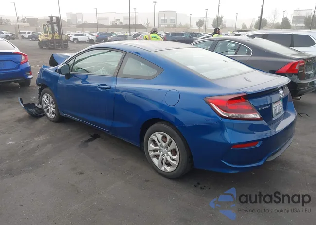 2HGFG3B57FH514420: 44562368