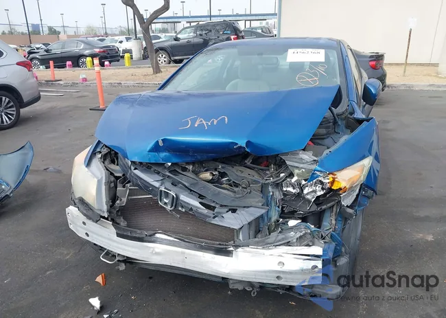 2HGFG3B57FH514420: 44562368