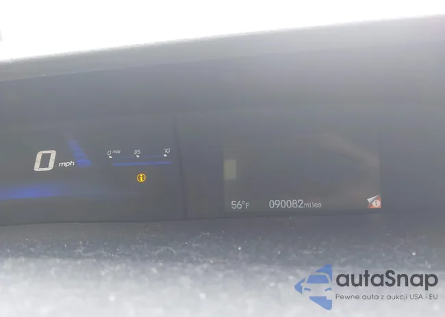 2HGFG3B57FH514420: 44562368