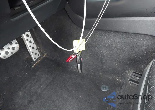 4T1BZ1FB4KU034706: 44562370