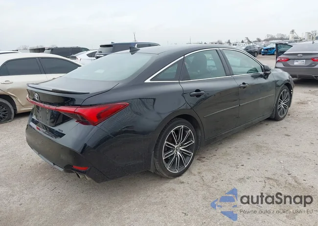 4T1BZ1FB4KU034706: 44562370