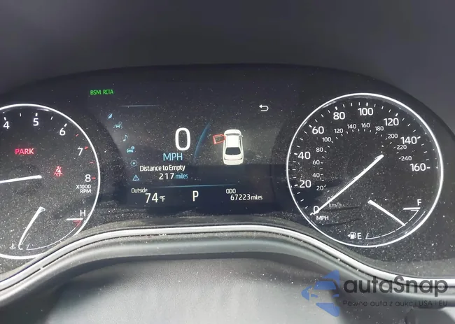 4T1BZ1FB4KU034706: 44562370