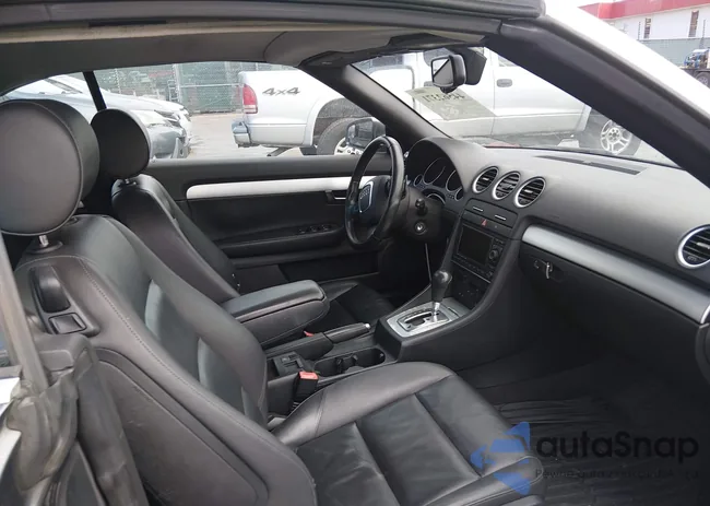 WAUAF48H09K005475: 44562371