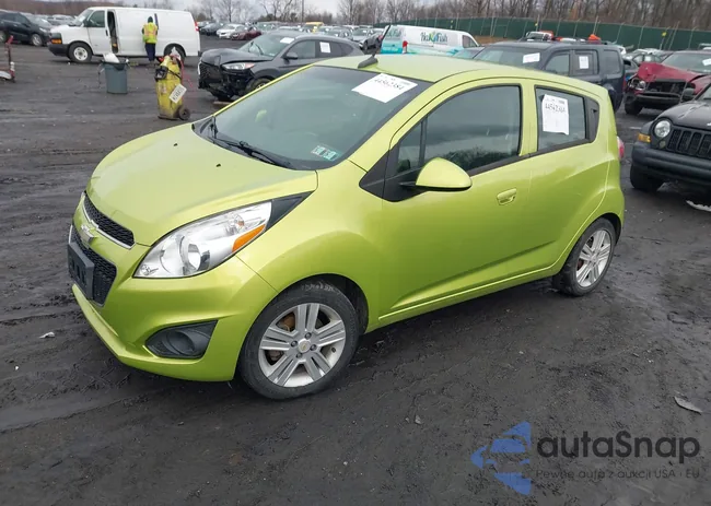 KL8CB6S98DC611901: 44562384