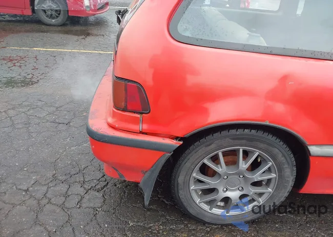 2HGED6458MH533011: 44562385