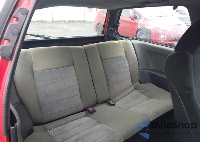 2HGED6458MH533011: 44562385