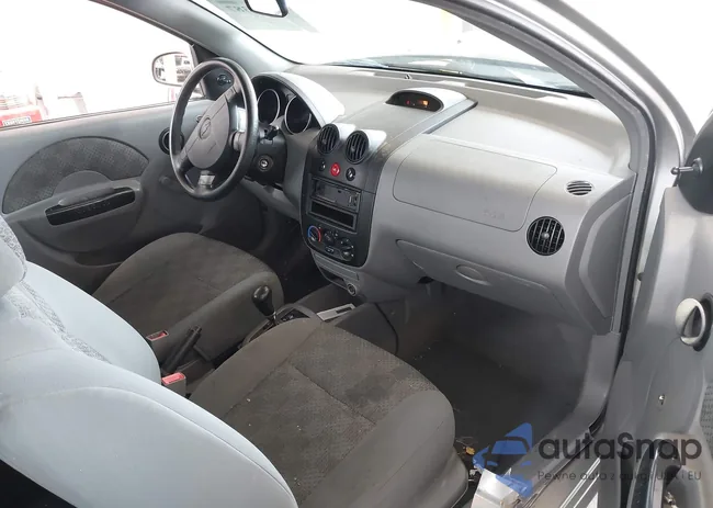 KL1TD52675B315073: 44562387