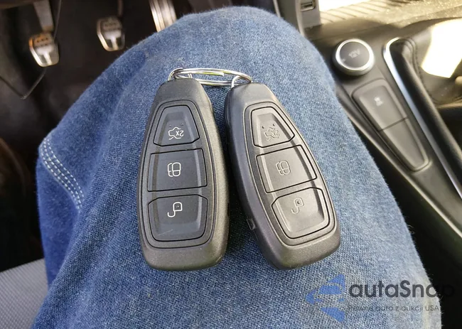 1FADP3L93HL251202: 44562406