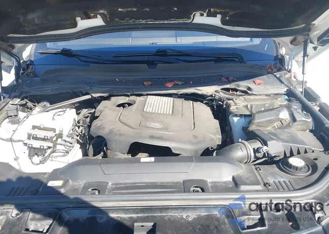 SALWG2KFXGA550712: 44562407