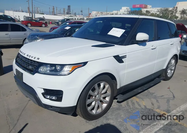 SALWG2KFXGA550712: 44562407