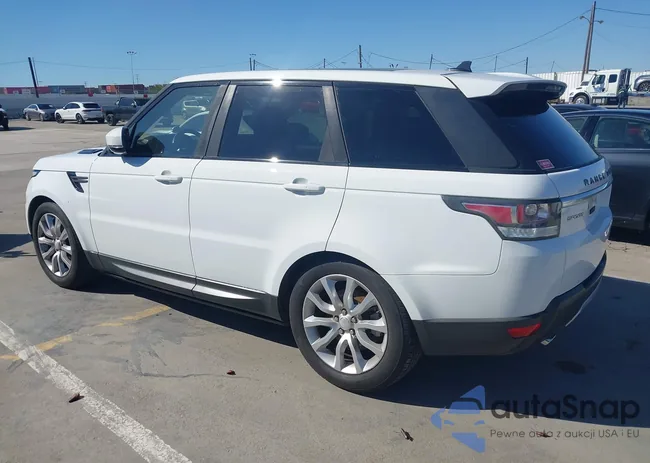 SALWG2KFXGA550712: 44562407