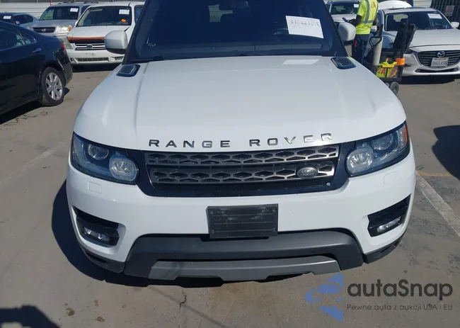 SALWG2KFXGA550712: 44562407