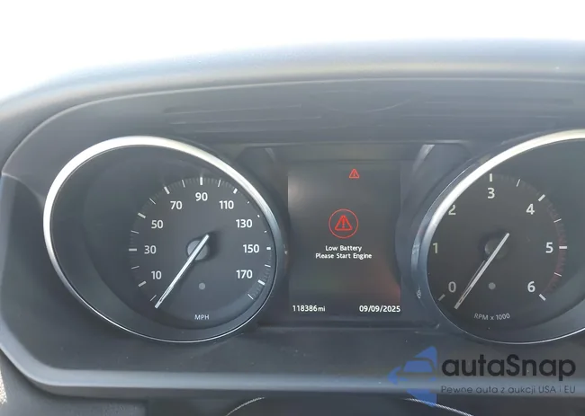 SALWG2KFXGA550712: 44562407