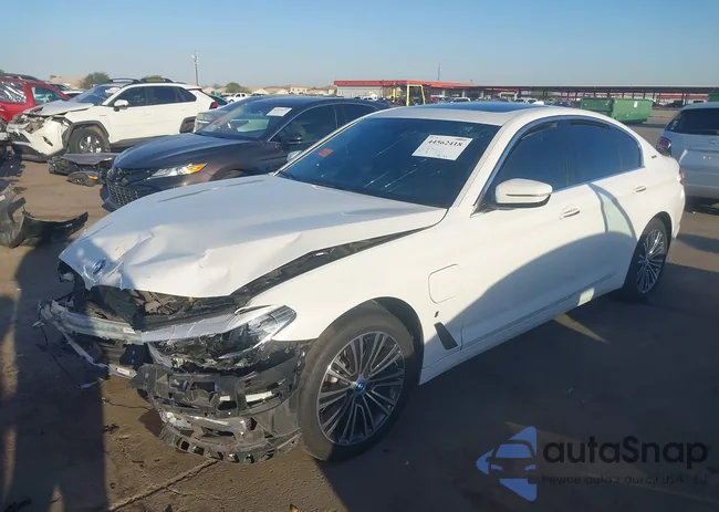 WBAJA9C50JB034276: 44562418